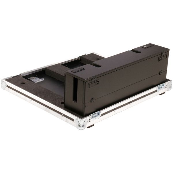 Thon Roadcase Yamaha QL5