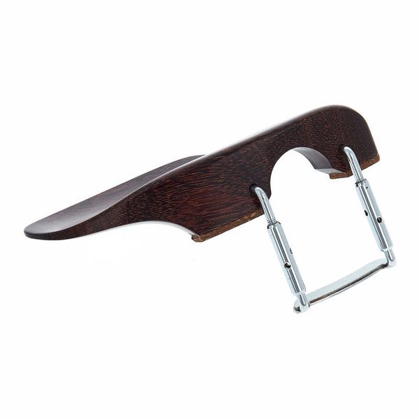 Roth & Junius CR PVS VN 4/4 Tintul