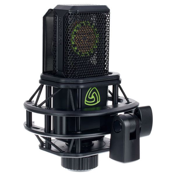 Lewitt LCT 540 S Bundle