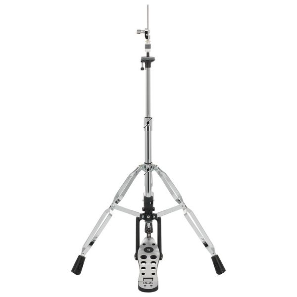 DrumCraft Series 4 Hi-Hat Stand