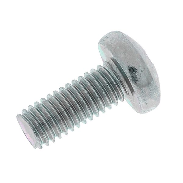 Millenium M5 Screw Set for Module Plates