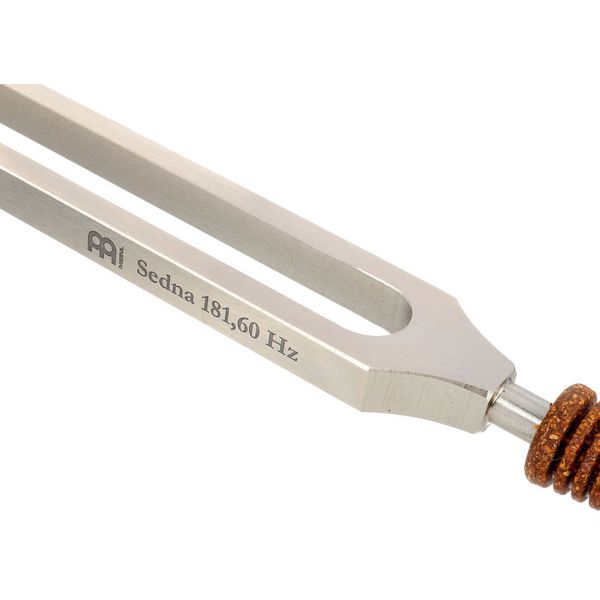Meinl Tuning Fork Sedna TTF-SE