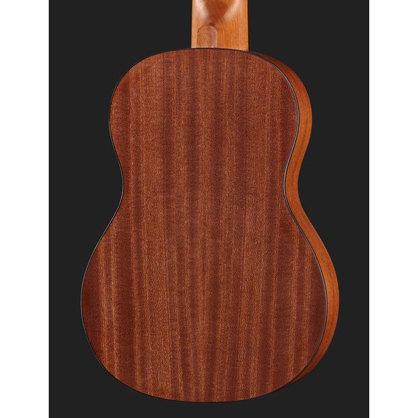 Harley Benton GL-2NT Guitarlele Bundle