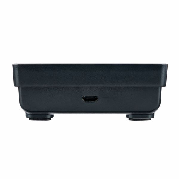 Ansmann Comfort Smart