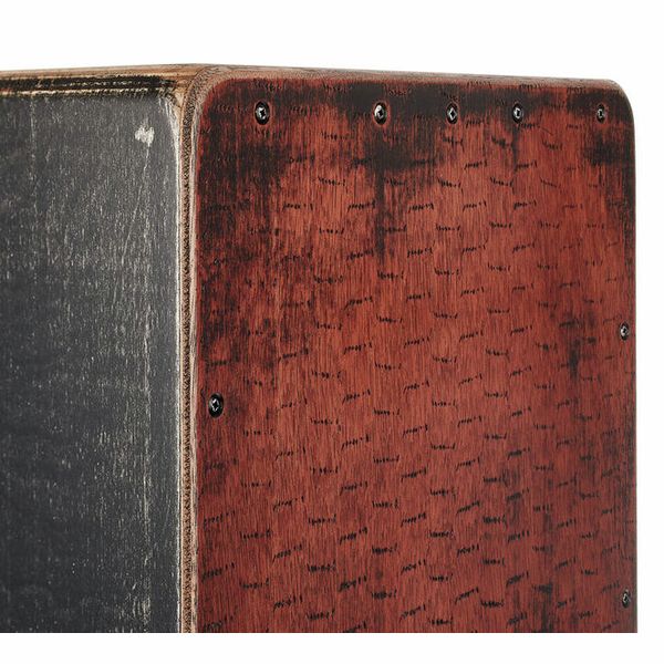 Schlagwerk CP5210 Urban OS Old Red