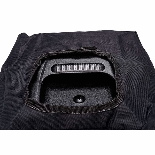 Fun Generation PL 110 Cover