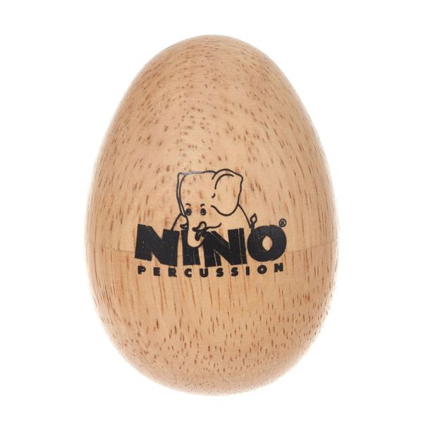 Nino Nino 562 Shaker