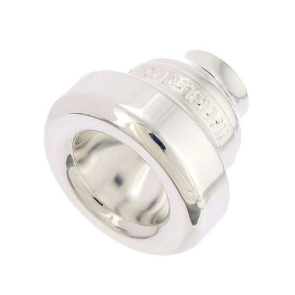 Warburton Top Philip Cobb PC2D Orchestra