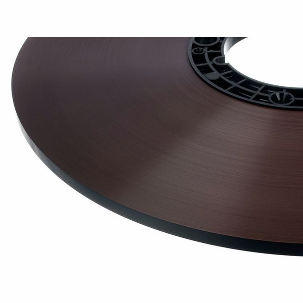 RTM SM911 1/4" 1100m NAB