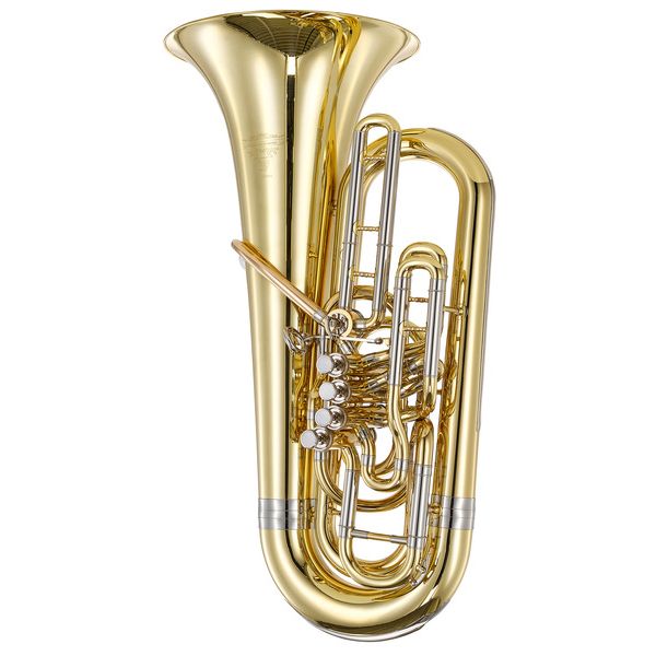 Thomann Lightning M F-Tuba