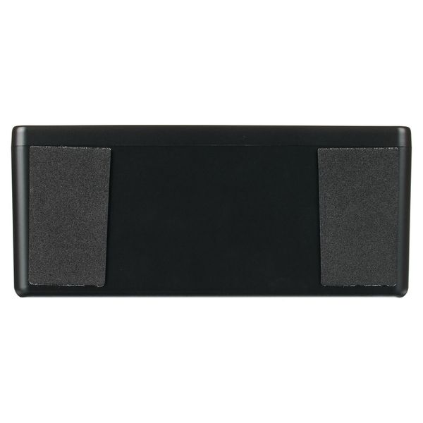 Yuer BA-10E Portable Amp BT