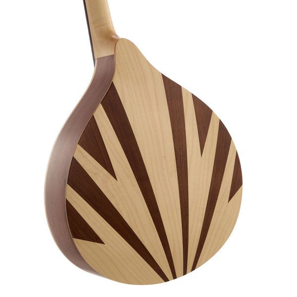 Gewa Pro Natura Mandolin