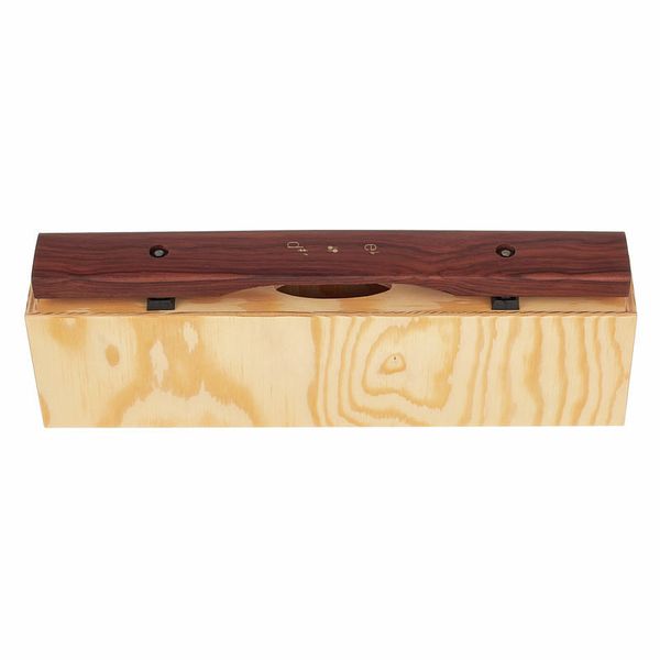 Sonor KS400P d#1 Chime Bar