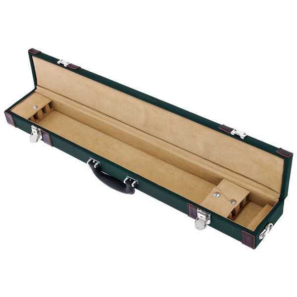 Petz BSD24 Bow Case for 4 Bows