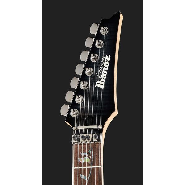 Ibanez RG8527-BRE