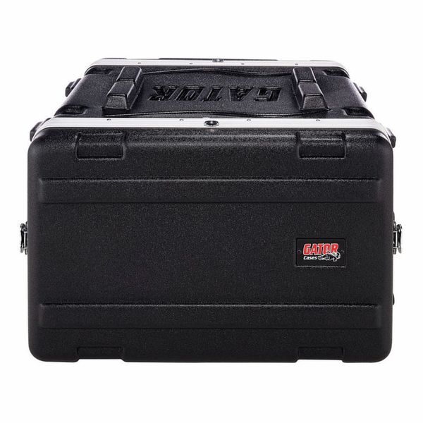 Gator GR-6L