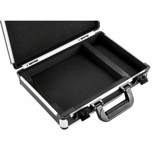 Thomann Case Xenyx 1202