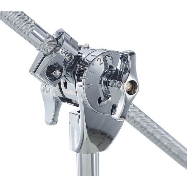 DW CP3000PKA2 Hardware Pack