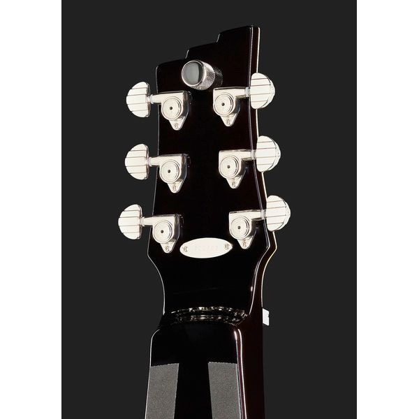 Duesenberg Fairytale Lapsteel Goldburst