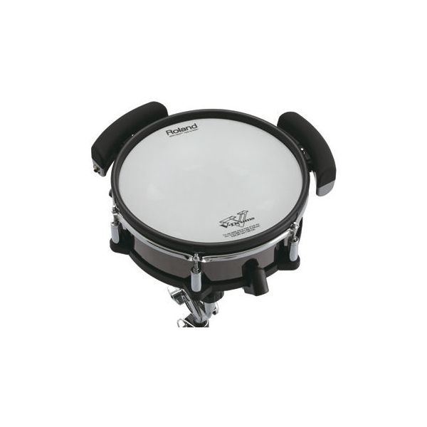 Roland BT-1 Bar Trigger Pad