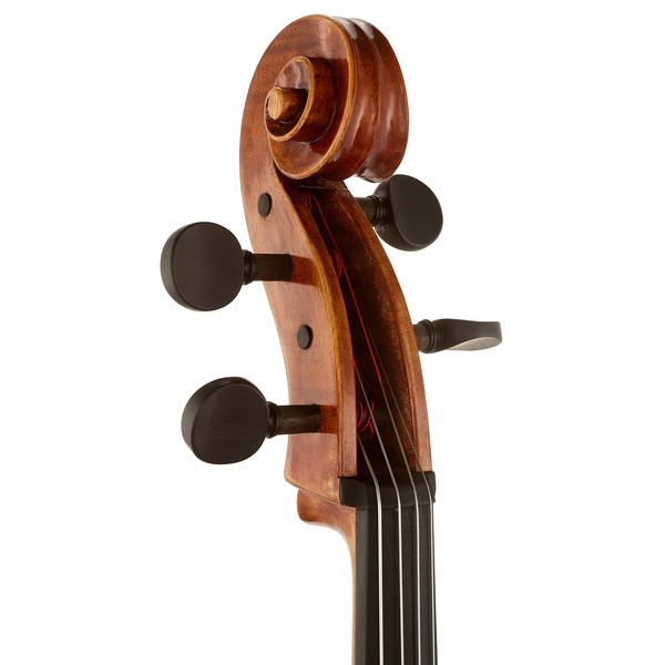 Bernd Hiller & Sohn Master Cello Montagnana 4/4