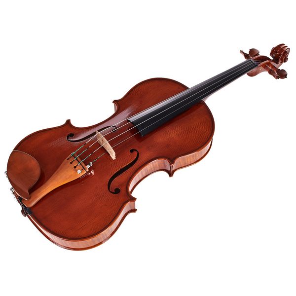 Edgar Russ - Sound of Cremona Scala Perfetta Viola 16"