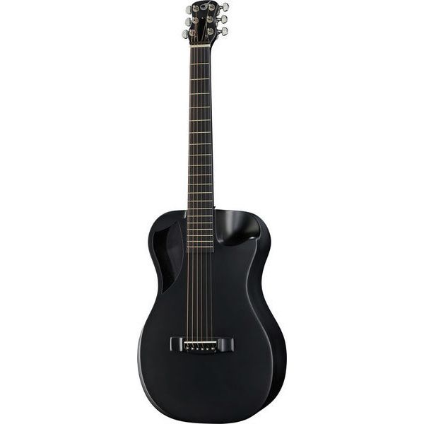 Journey Instruments OF660 BK M