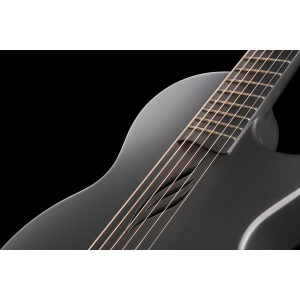 Harley Benton TravelMate