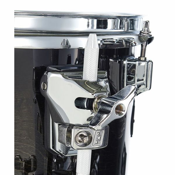 Tama High ConcertTom Set CCLT4H-TPB