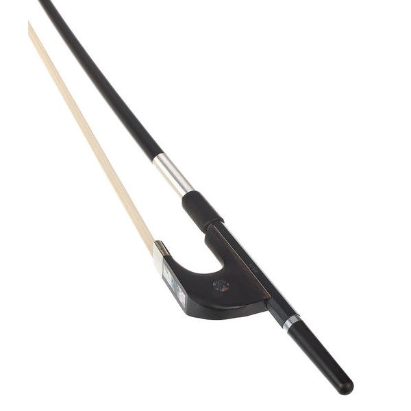 Gewa Carbon Student Bass Bow 1/4G