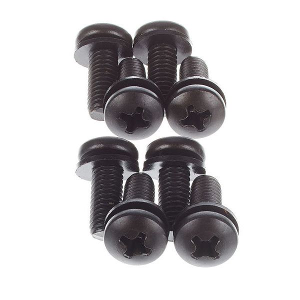 SKB Roto-Molded 2U Shallow Rack