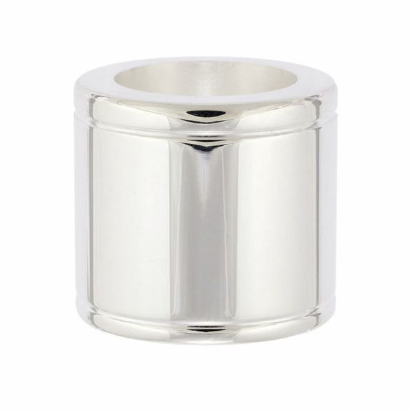 JK Adjusting Sleeves B-Tromb. Exc