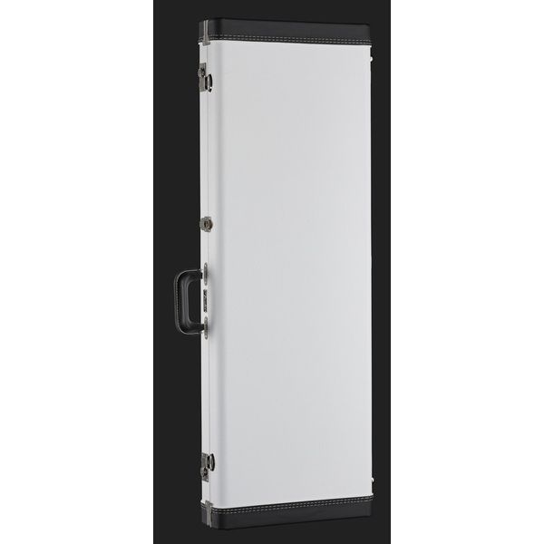 Fender 63 Strat Relic GYW HSS