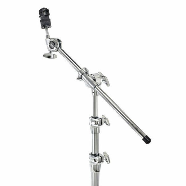 Pearl HWP-2010 Hardware Set