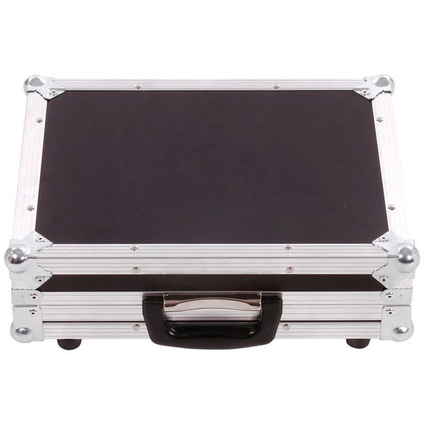 Thon Case Elektron Octatrack MK II