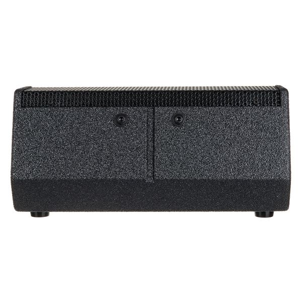 IMG Stageline Flat-M100