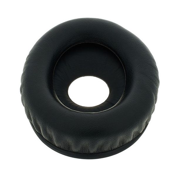 beyerdynamic EDT 48S Ear Pads