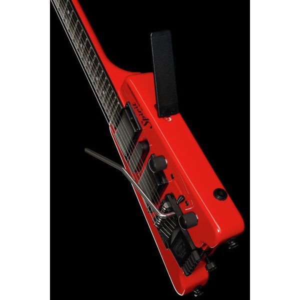 Steinberger Guitars Gt-Pro Deluxe HR