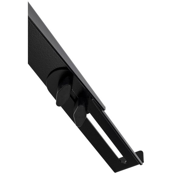 Headliner Covina Pro Controller Stand