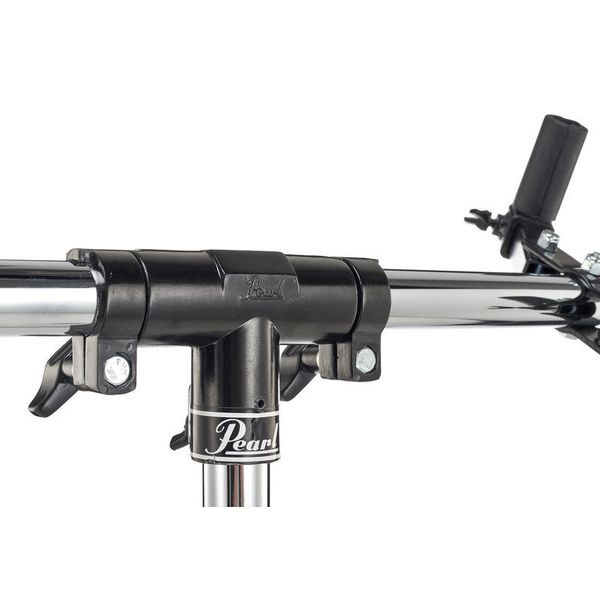 Pearl P-900LW Bongo Stand