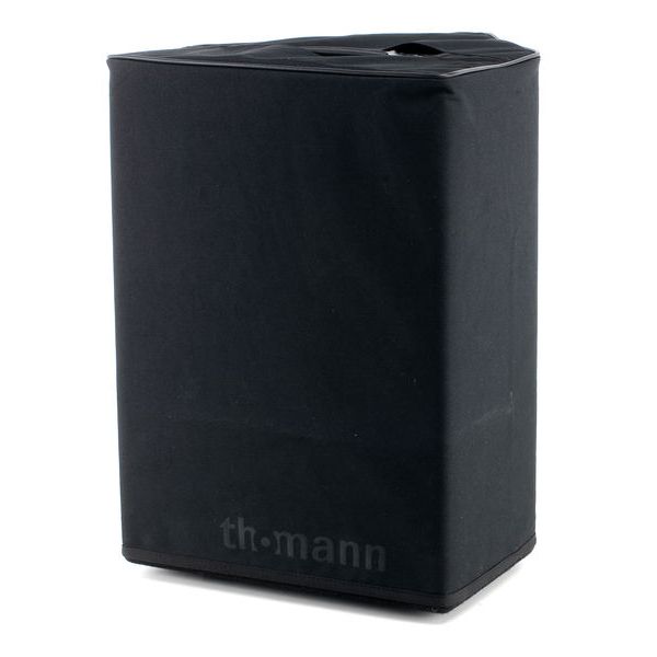 Thomann Cover Pro MA 150