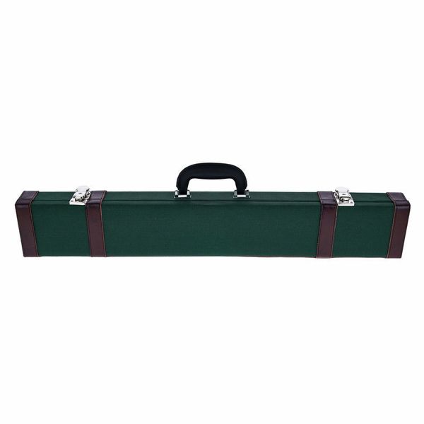 Petz BSD24 Bow Case for 4 Bows