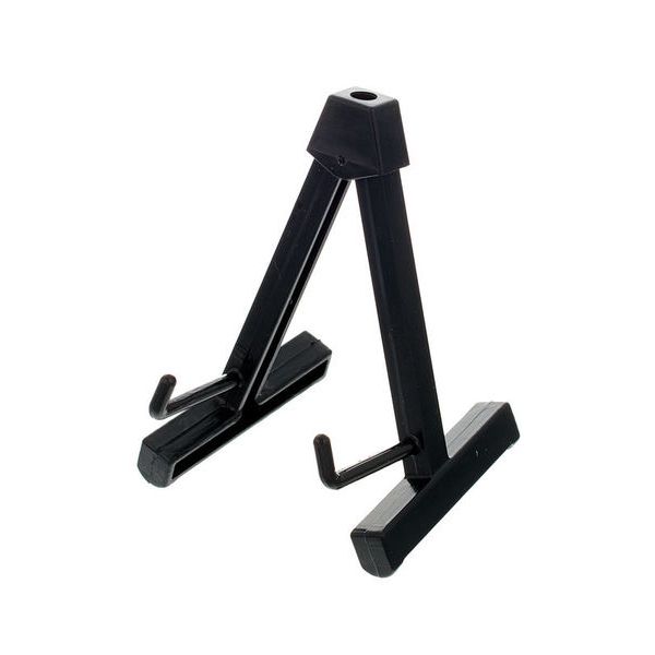 agifty Miniatur-Gitarre