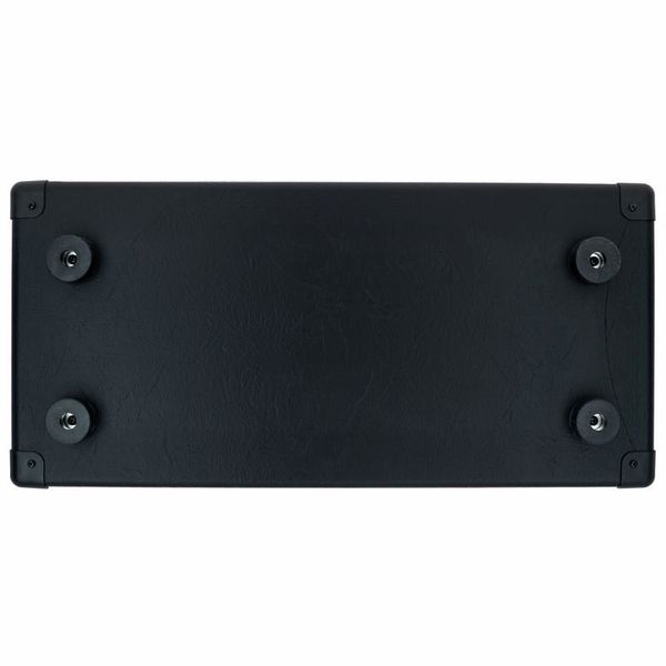 Bugera V22 Infinium Bundle