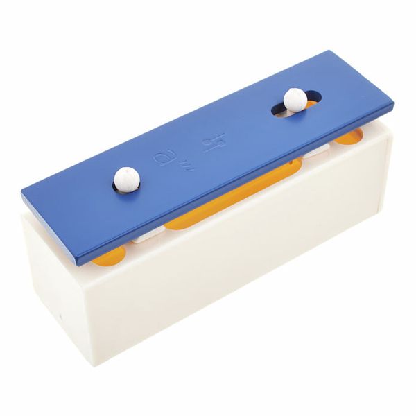 Sonor KS30L a3 Chime Bar