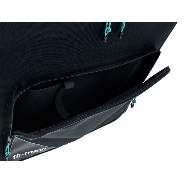 Thomann Mixer Bag Behringer Producer