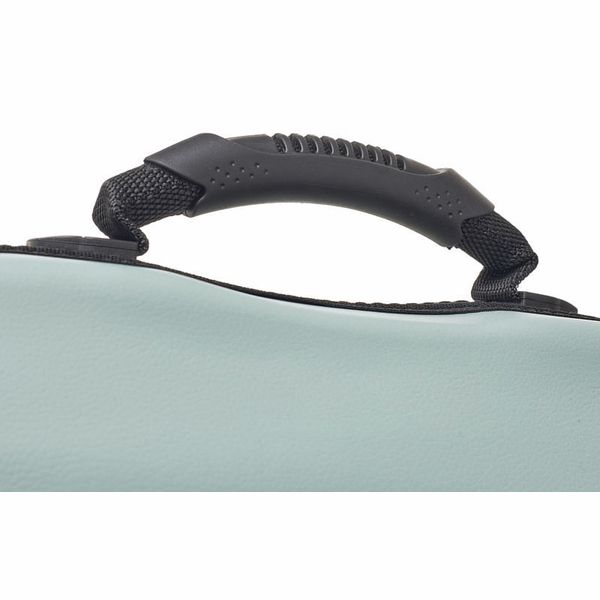 Jakob Winter JW 62017 Stone Violin Case