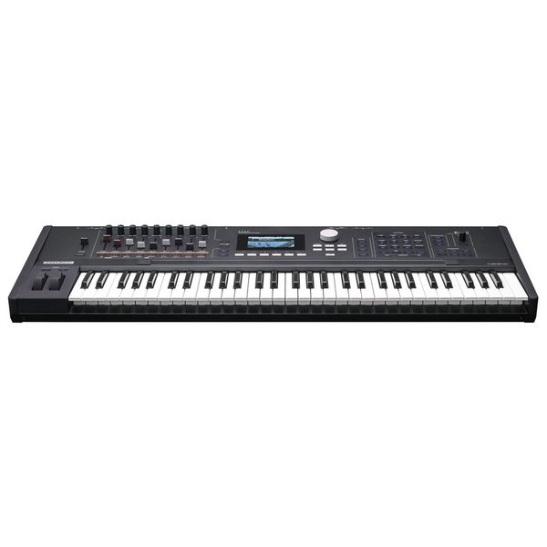Kurzweil K2061
