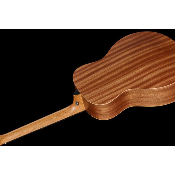 Taylor GS Mini-e Special Edition TWH