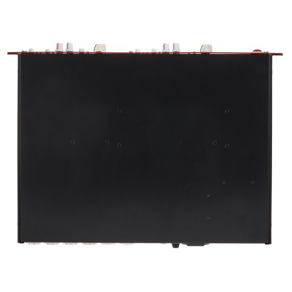 Sonic Farm Creamliner III